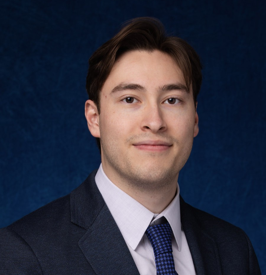 Gallardo, Rogelio A.